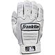 Franklin Adults' MLB CFX Pro Batting Gloves                                                                                      - view number 1 selected