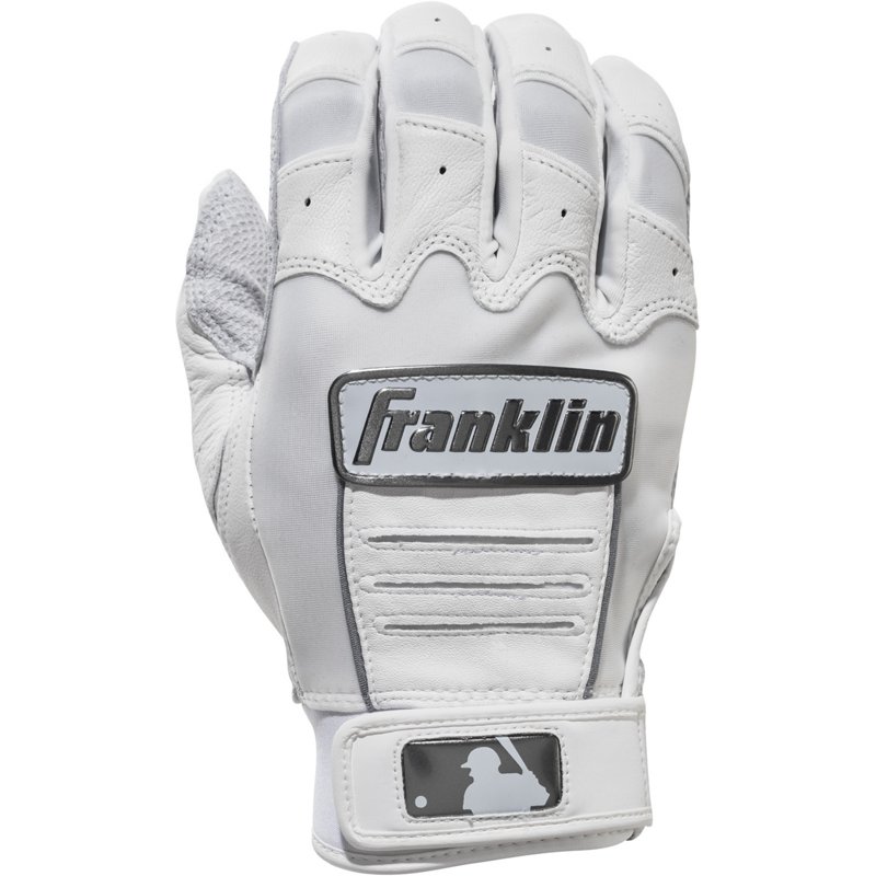 Franklin Adults' Ml… - image