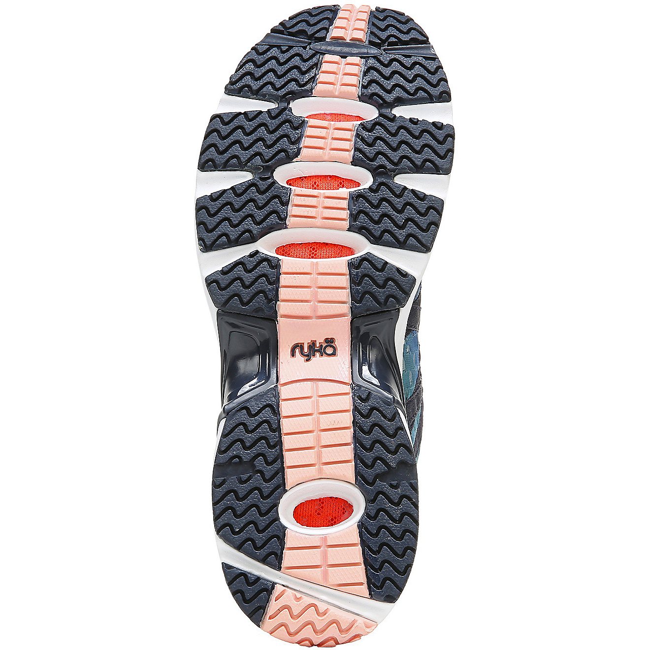 Ryka Women's Hydro Sport Aqua Shoes                                                                                              - view number 8