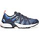Ryka Women's Hydro Sport Aqua Shoes                                                                                              - view number 1 selected