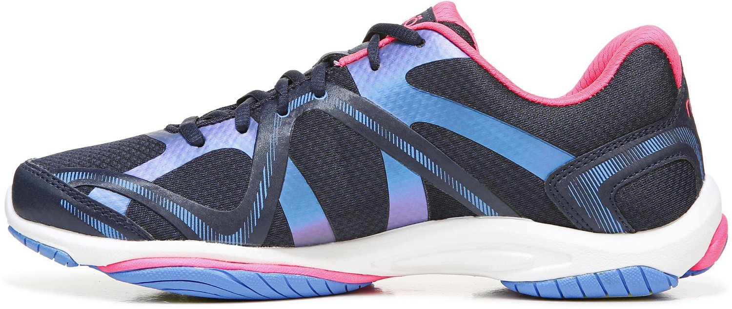 Ryka Women's Influence Training Shoes | Free Shipping at Academy