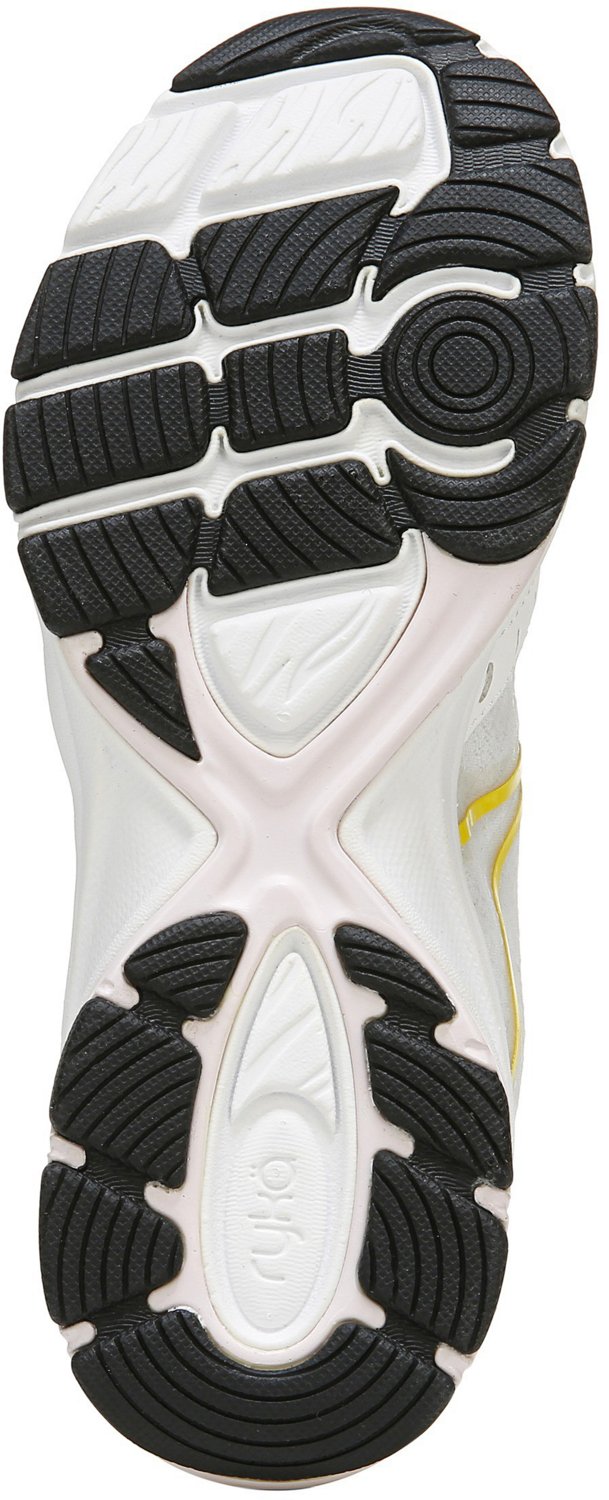 ryka vestige rzx training shoe