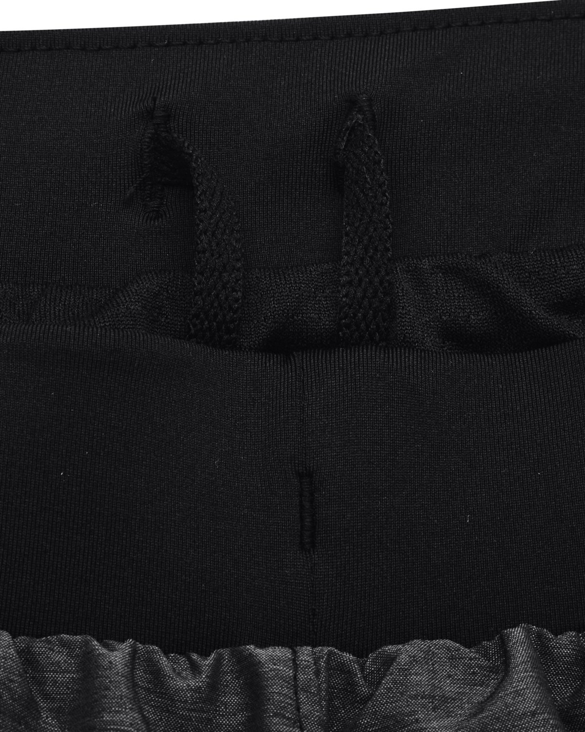 Under Armour Women's Fly By 2.0 Shorts                                                                                           - view number 3