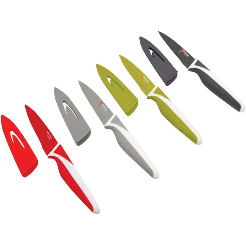 Starfrit Set Of 4 P… - image