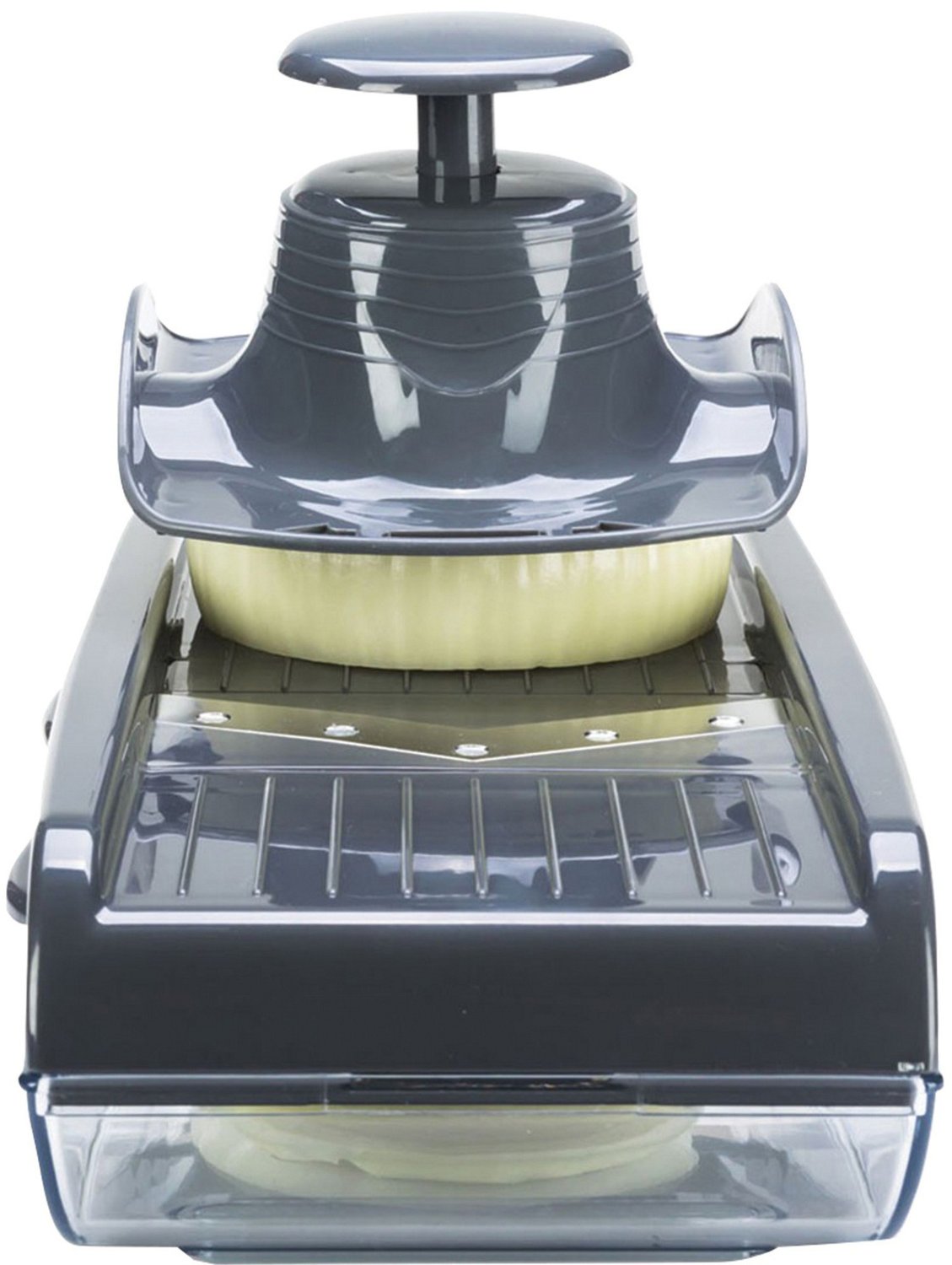 Starfrit Easy Mandoline                                                                                                          - view number 8