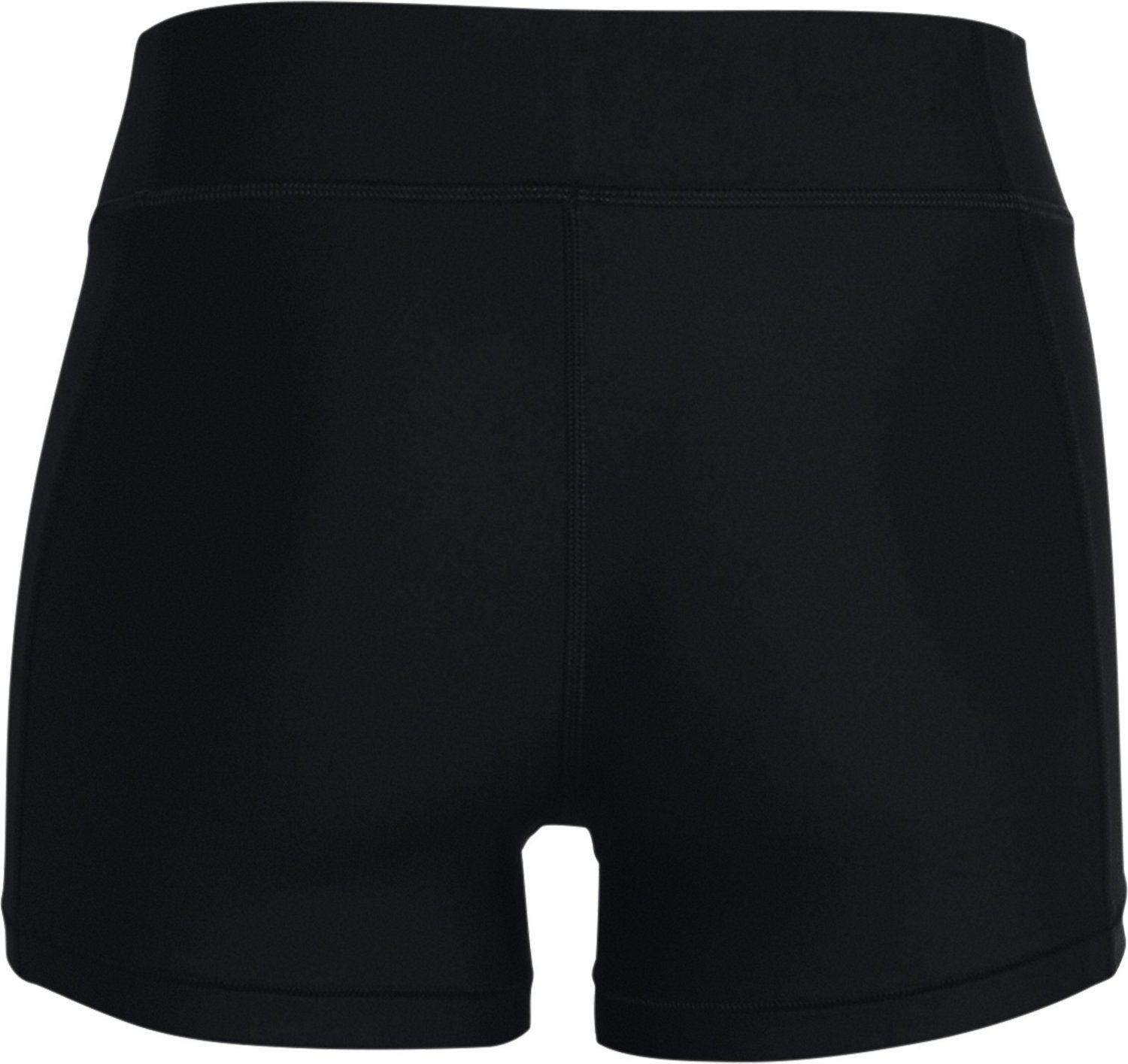 Academy sports under armour 2024 shorts