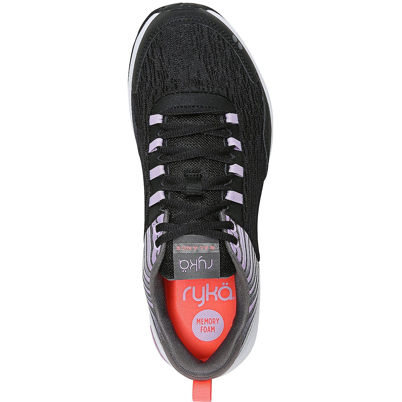 Ryka Women's Balance Walking Shoes                                                                                               - view number 6