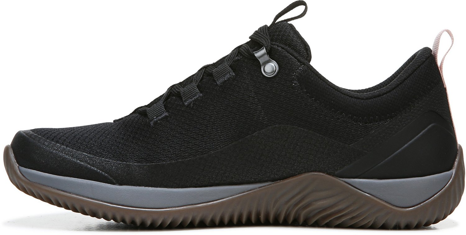 Ryka Women's Echo Low Shoes                                                                                                      - view number 4