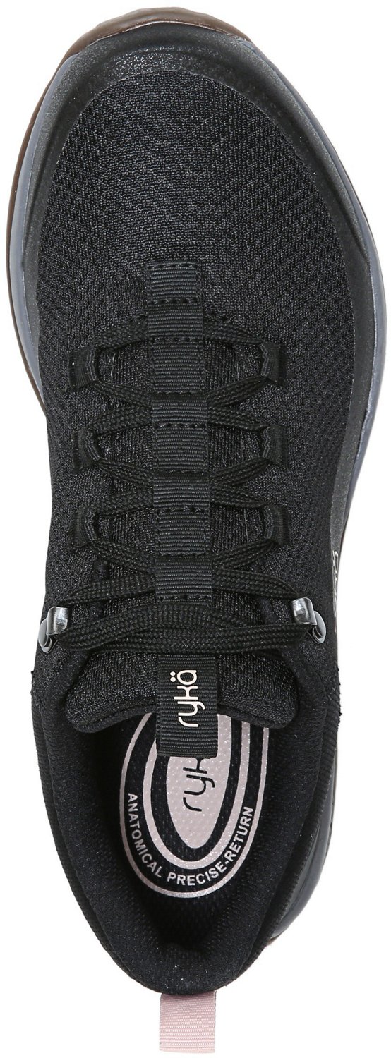 Ryka Women's Echo Low Shoes                                                                                                      - view number 6