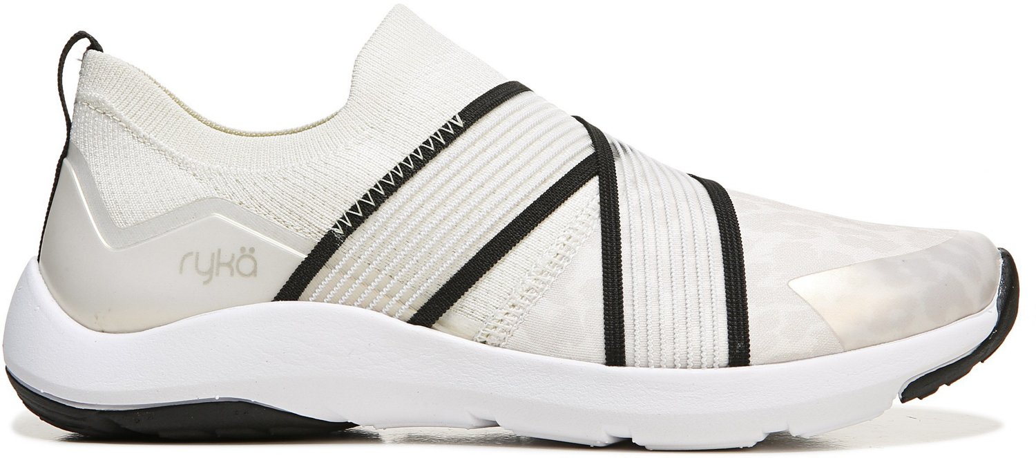 ryka slip on shoes