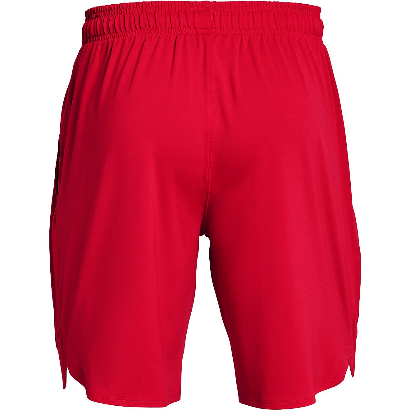 Under Armour Men's Stretch Training Shorts 9 in                                                                                  - view number 6