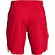 Under Armour Men's Stretch Training Shorts 9 in                                                                                  - view number 6