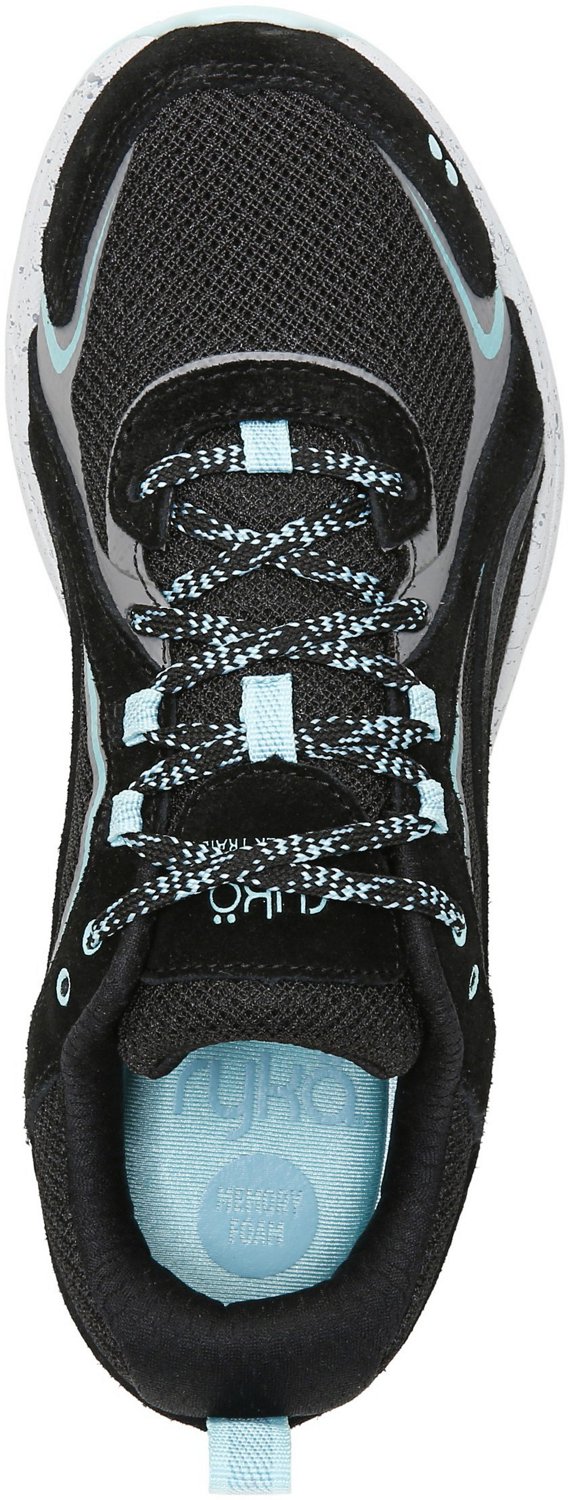 Ryka Women's Sky Walk Trail Walking Shoes | Academy