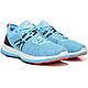 Ryka Women's Dynamic Pro Training Shoes                                                                                          - view number 3