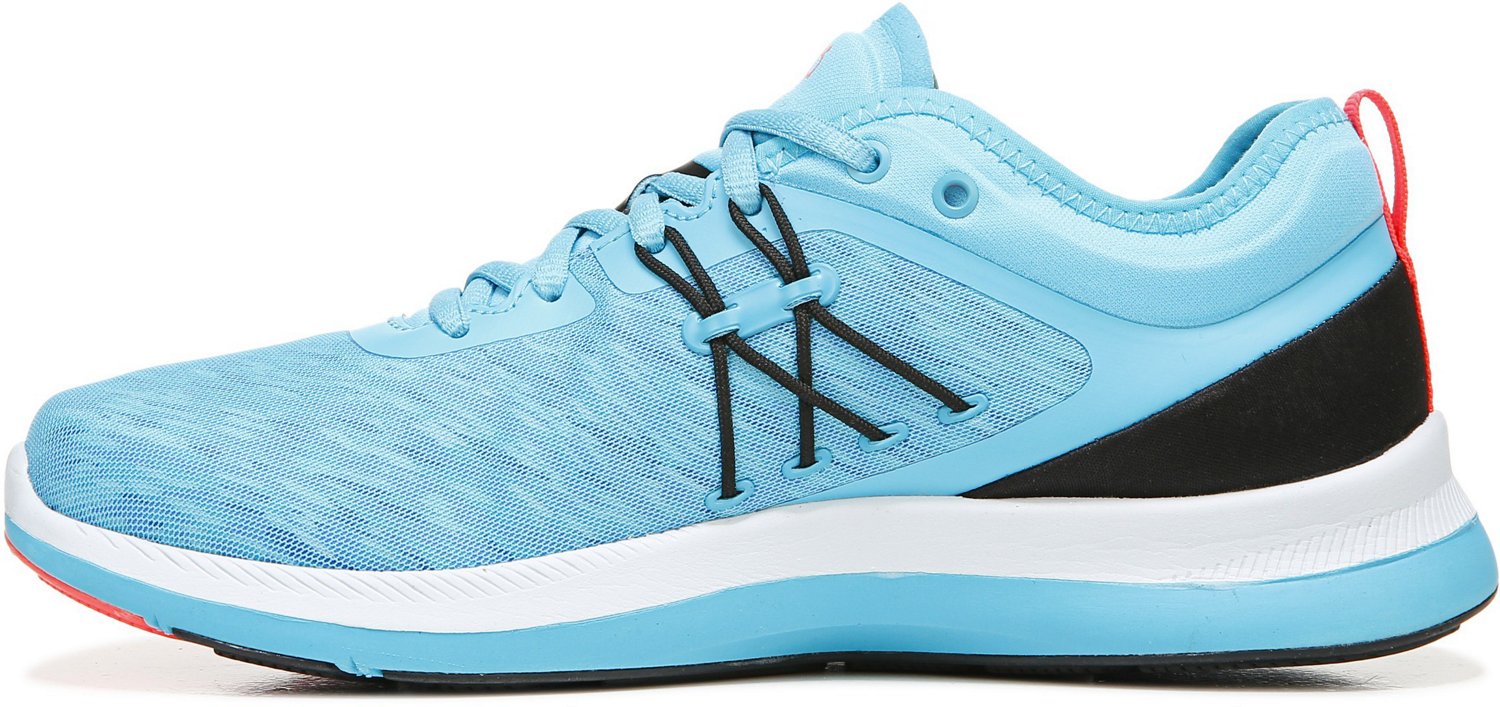ryka women's training shoes
