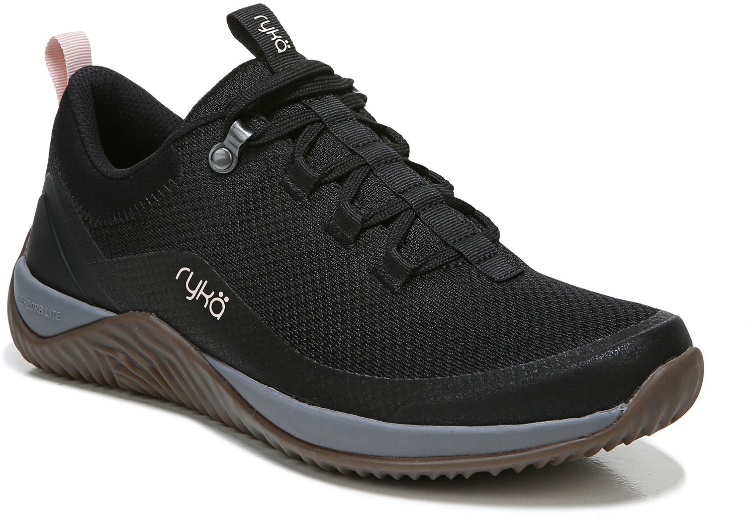Ryka Women's Echo Low Shoes                                                                                                      - view number 2