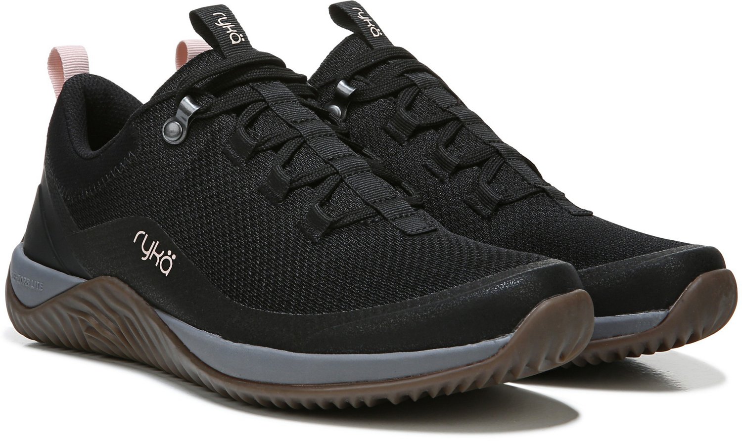 Ryka Women's Echo Low Shoes                                                                                                      - view number 3