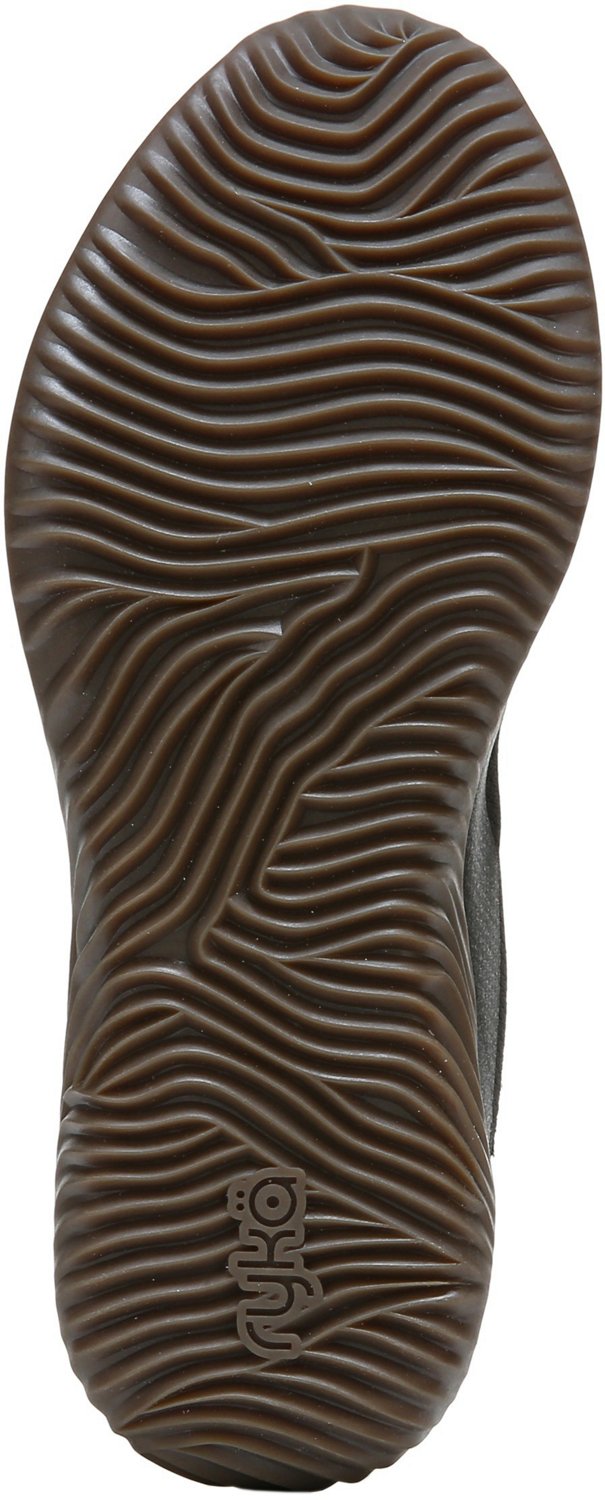 Ryka Women's Echo Low Shoes                                                                                                      - view number 8