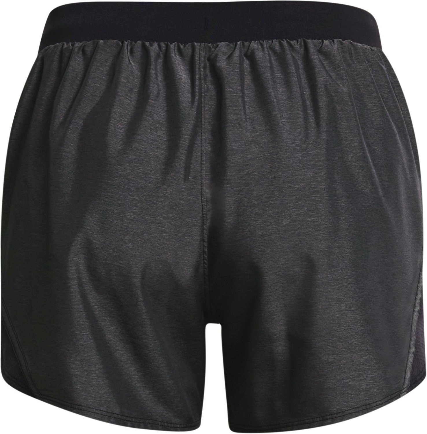 Under Armour Women's Fly By 2.0 Shorts                                                                                           - view number 7