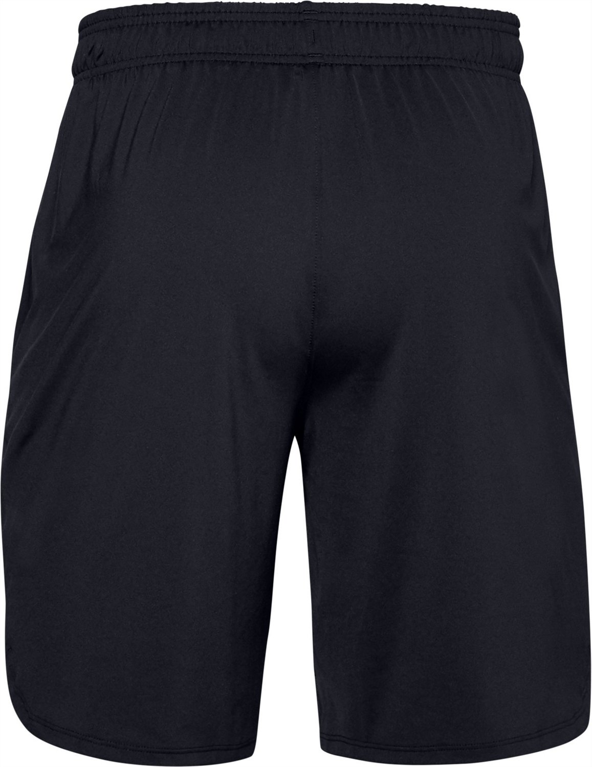 Under Armour Men's Stretch Training Shorts 9 in - view number 4
