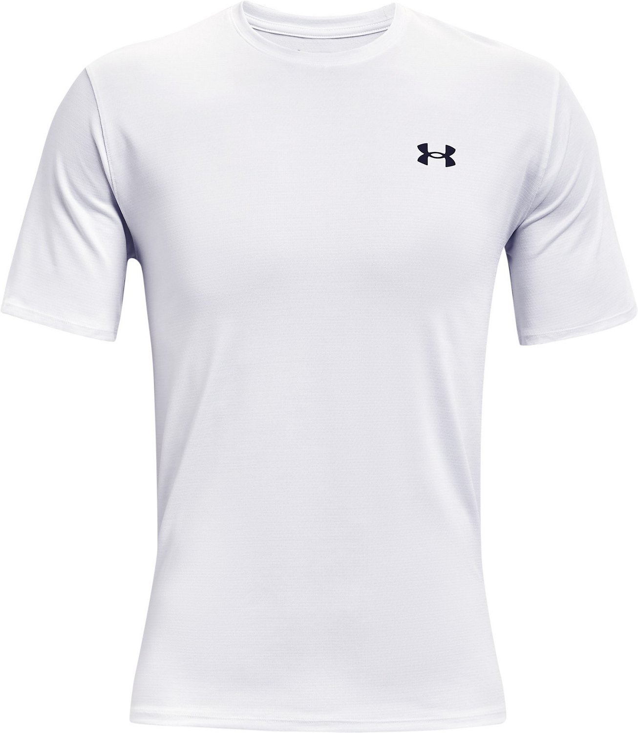 Under Armour Men's Training Vent 2.0 T-shirt - view number 5