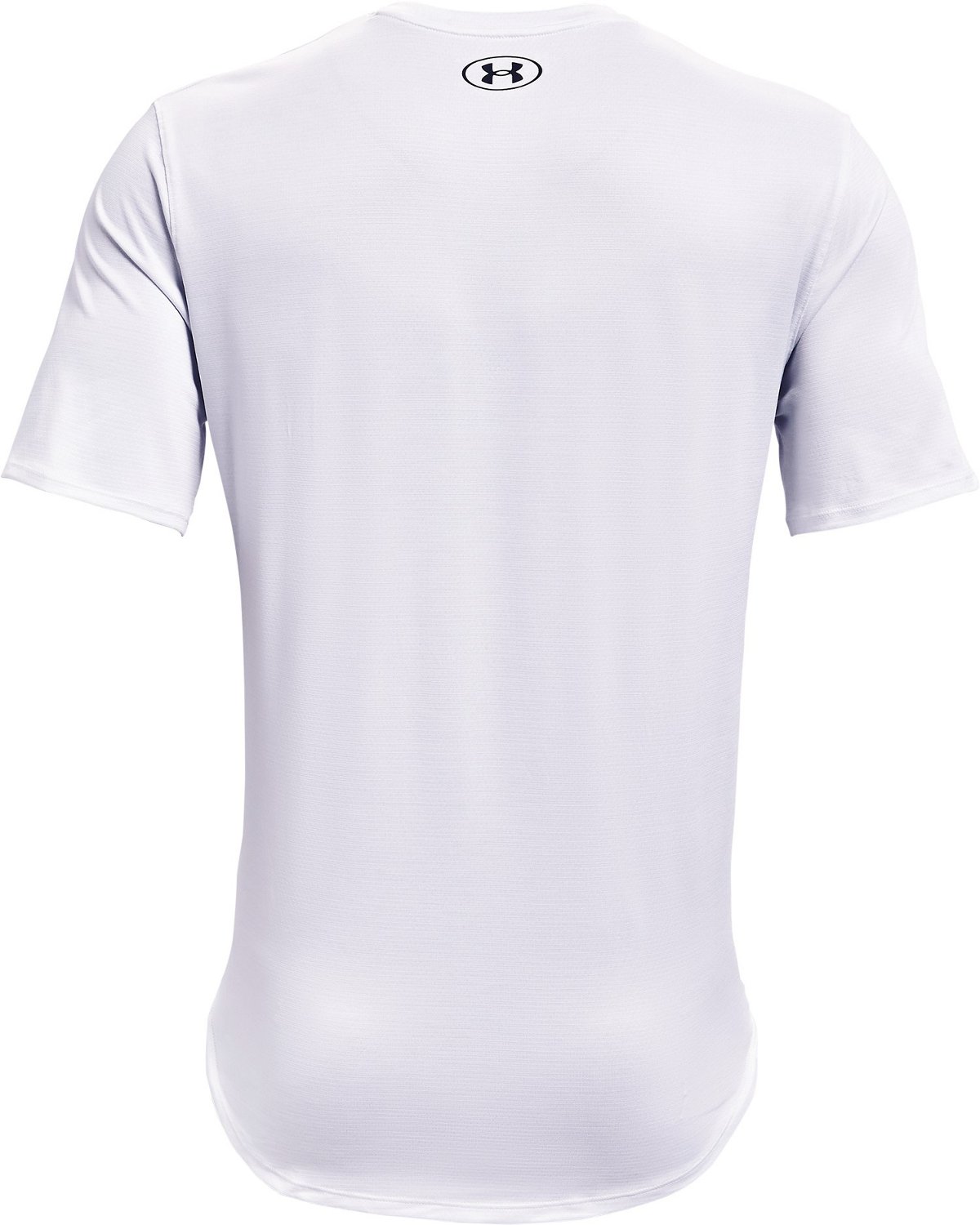 Under Armour Men's Training Vent 2.0 T-shirt - view number 6