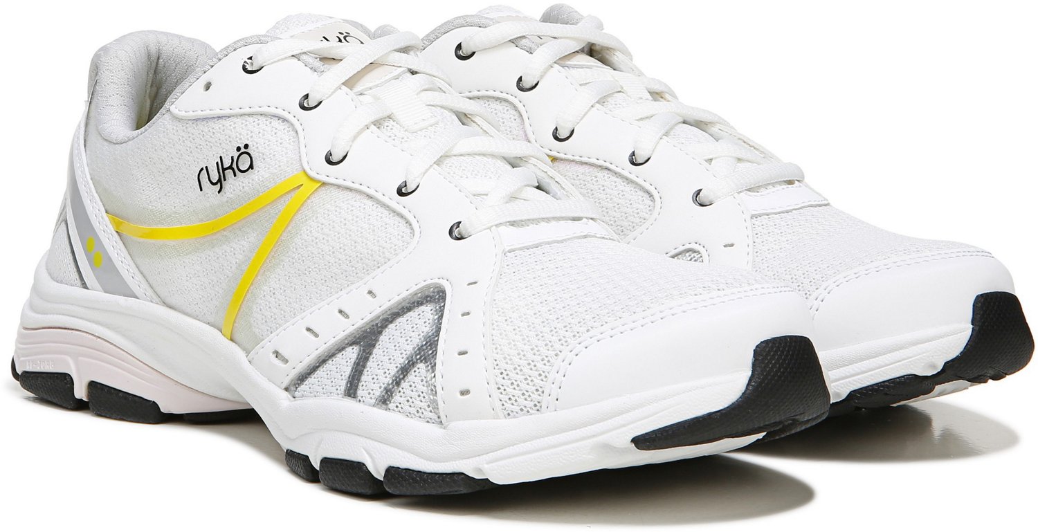 ryka vida rzx women's training shoes