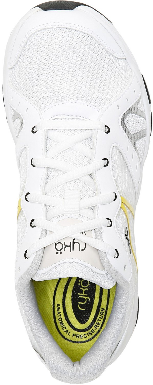 ryka vida rzx women's training shoes
