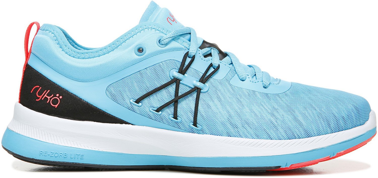 ryka dynamic 2.5 training shoe
