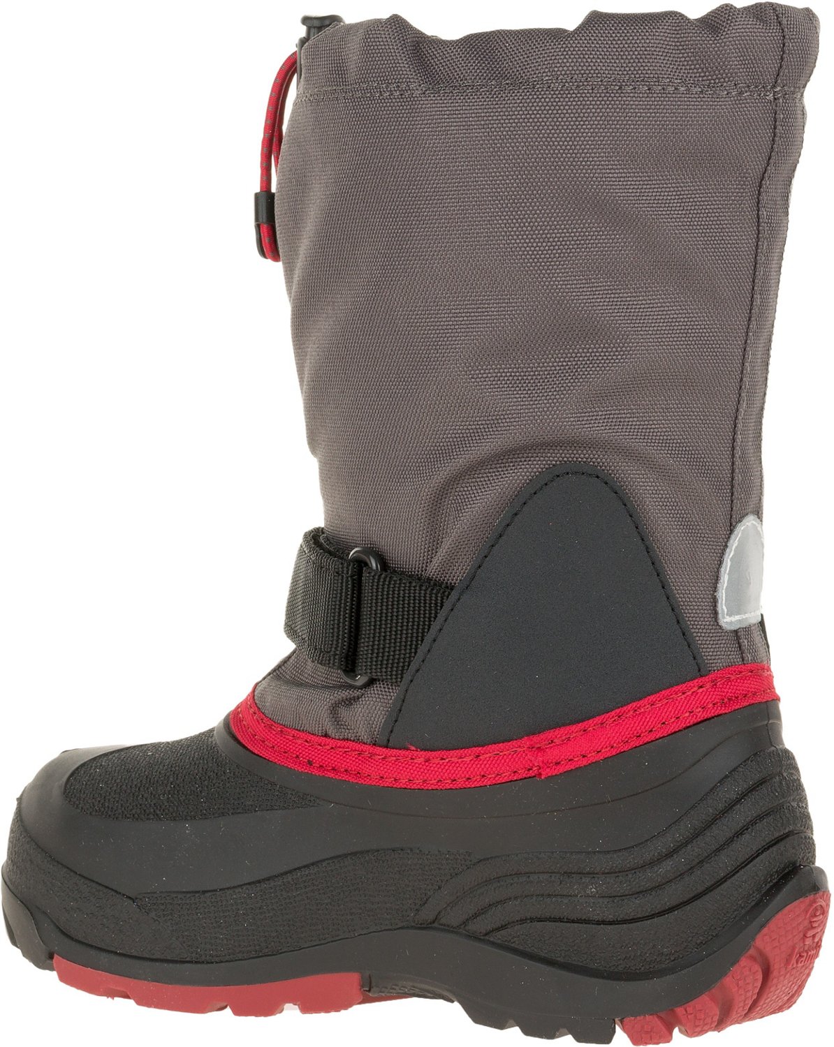 Kamik Youth Waterbug 5 Winter Boot - view number 6