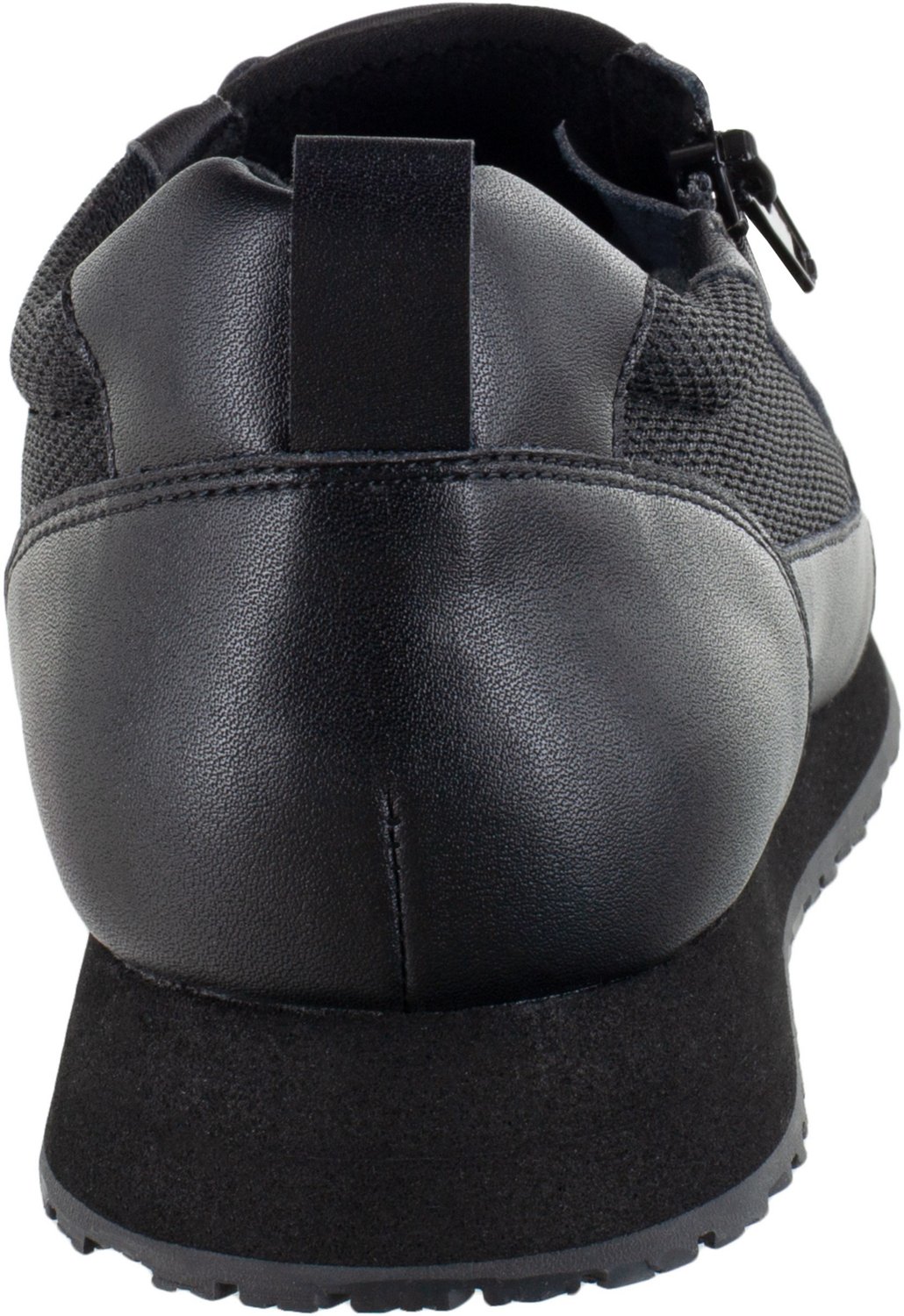 Easy Works by Easy Street Women's Mckinley Slip-Resistant Shoes                                                                  - view number 6