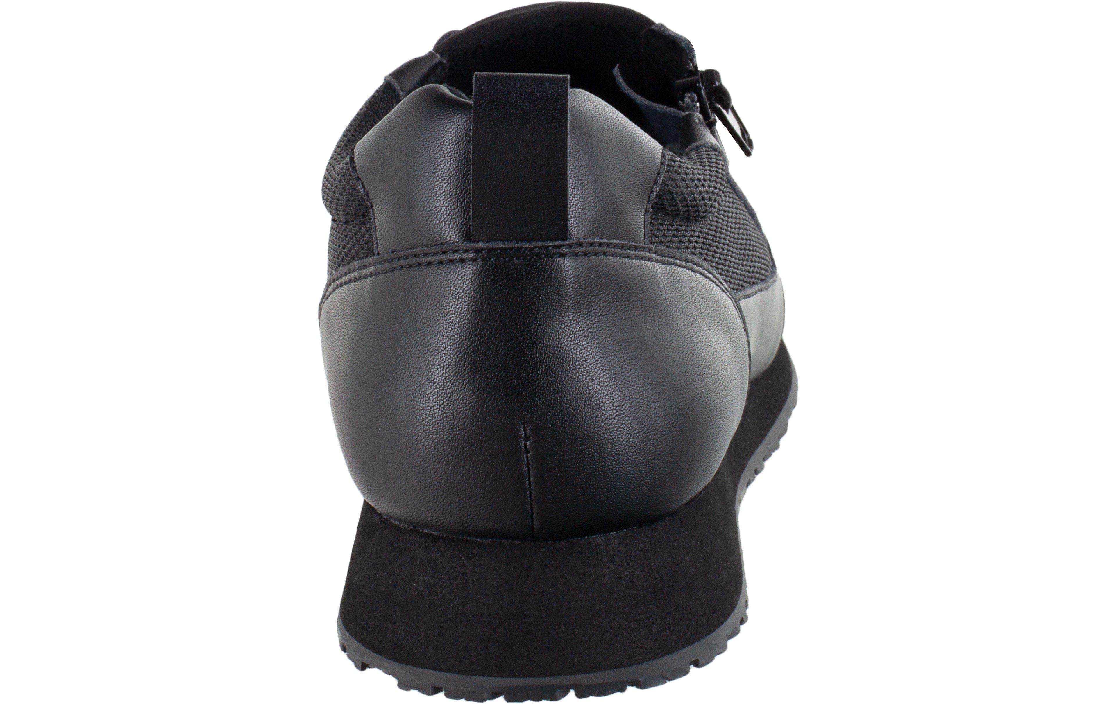 Easy Works by Street Women's Mckinley Slip-Resistant Shoes