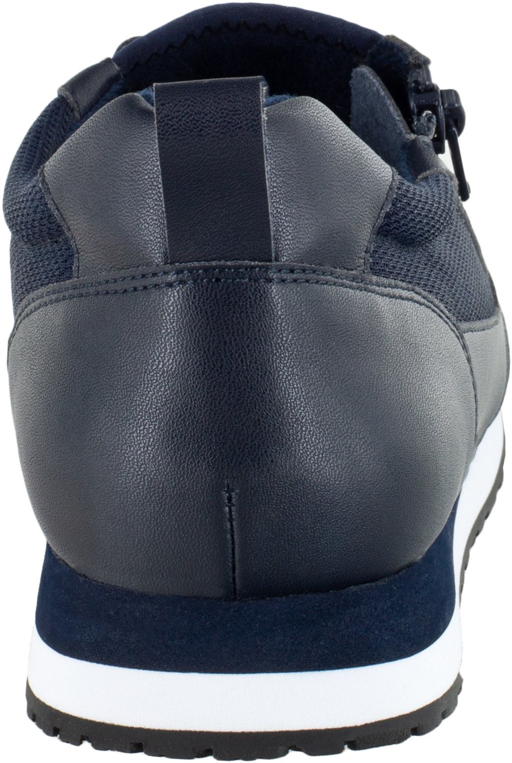 Easy Works by Easy Street Women's Mckinley Slip-Resistant Shoes                                                                  - view number 6