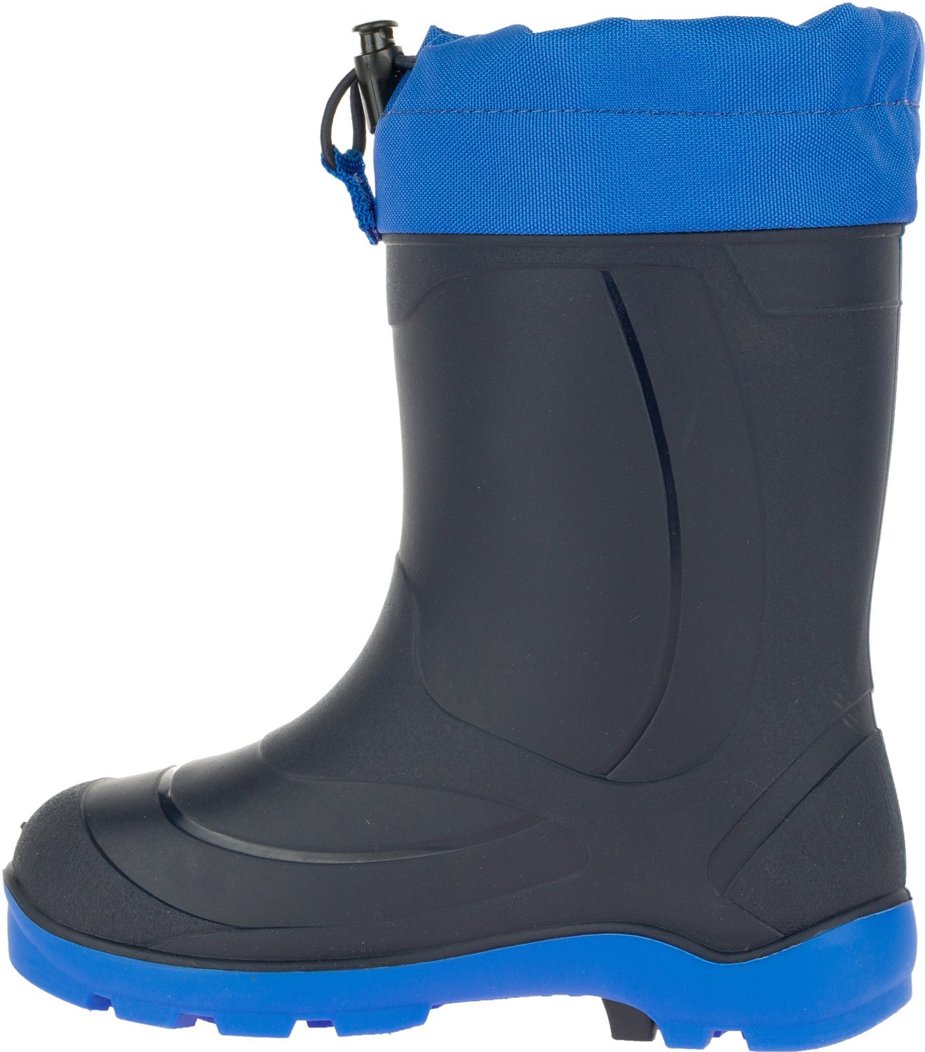 Kamik Kids Snobuster 1 - view number 2