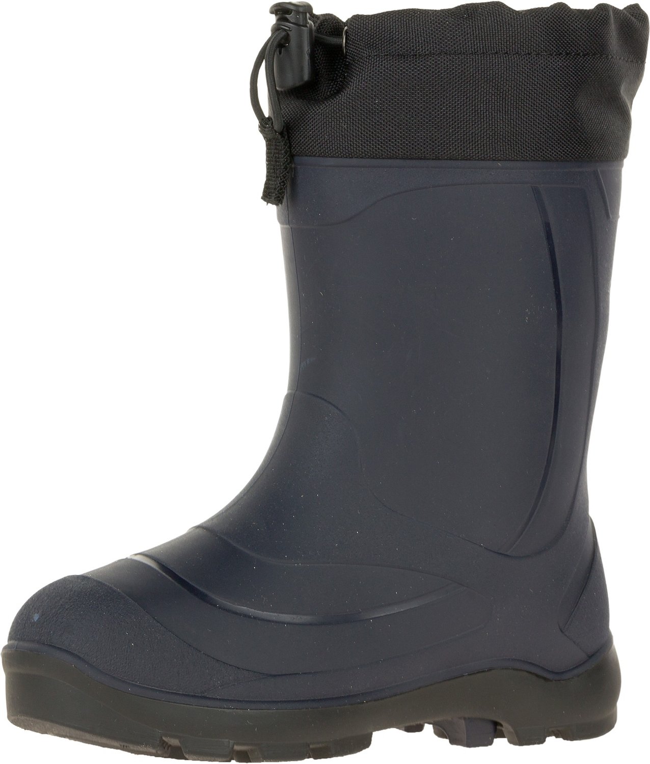 Kamik Kids Snobuster 1 - view number 3