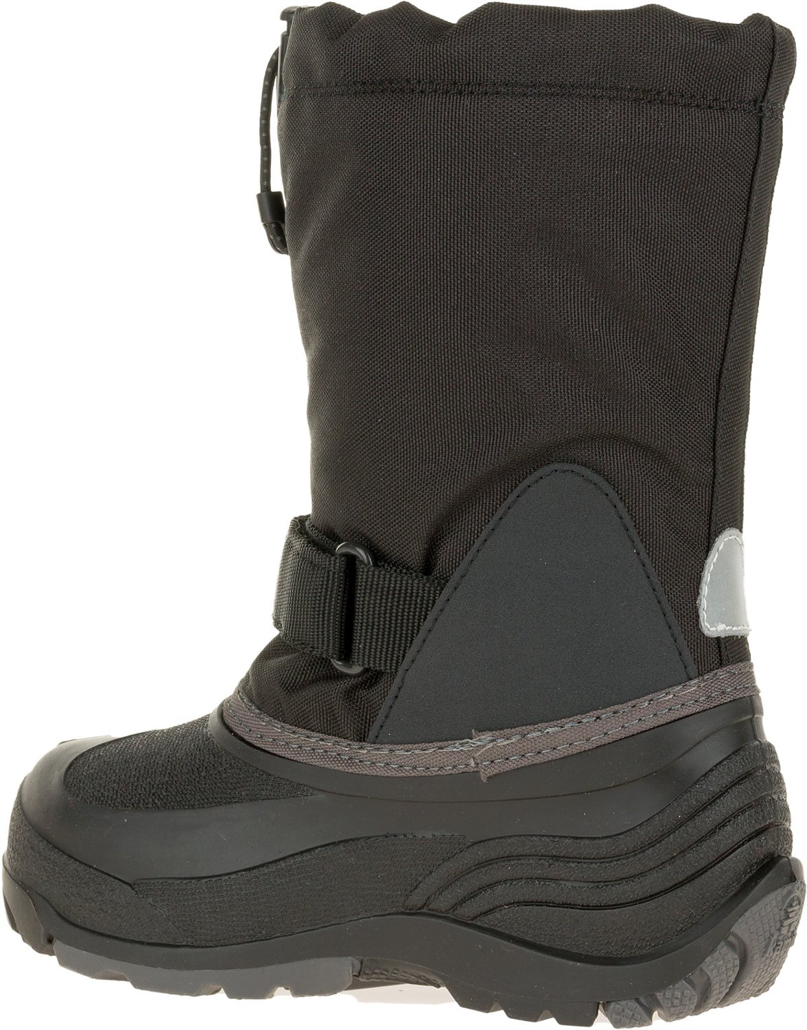 Kamik Kids Waterbug 5 - view number 5