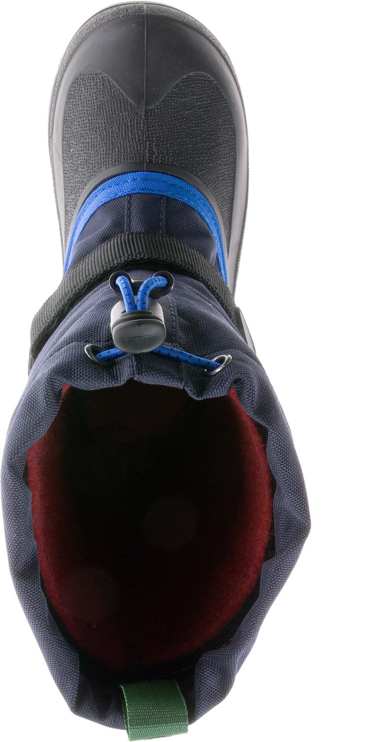 Kamik Kids Waterbug 5 - view number 5