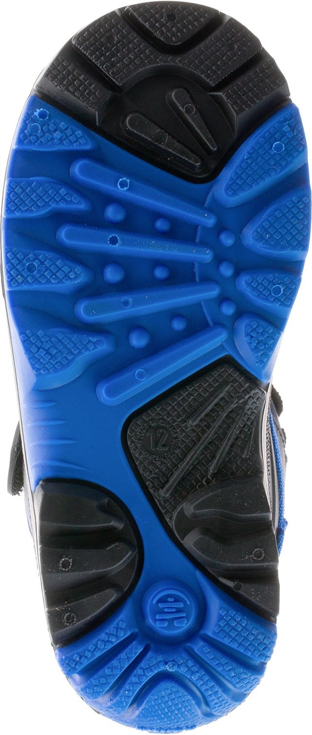 Kamik Kids Waterbug 5 - view number 6