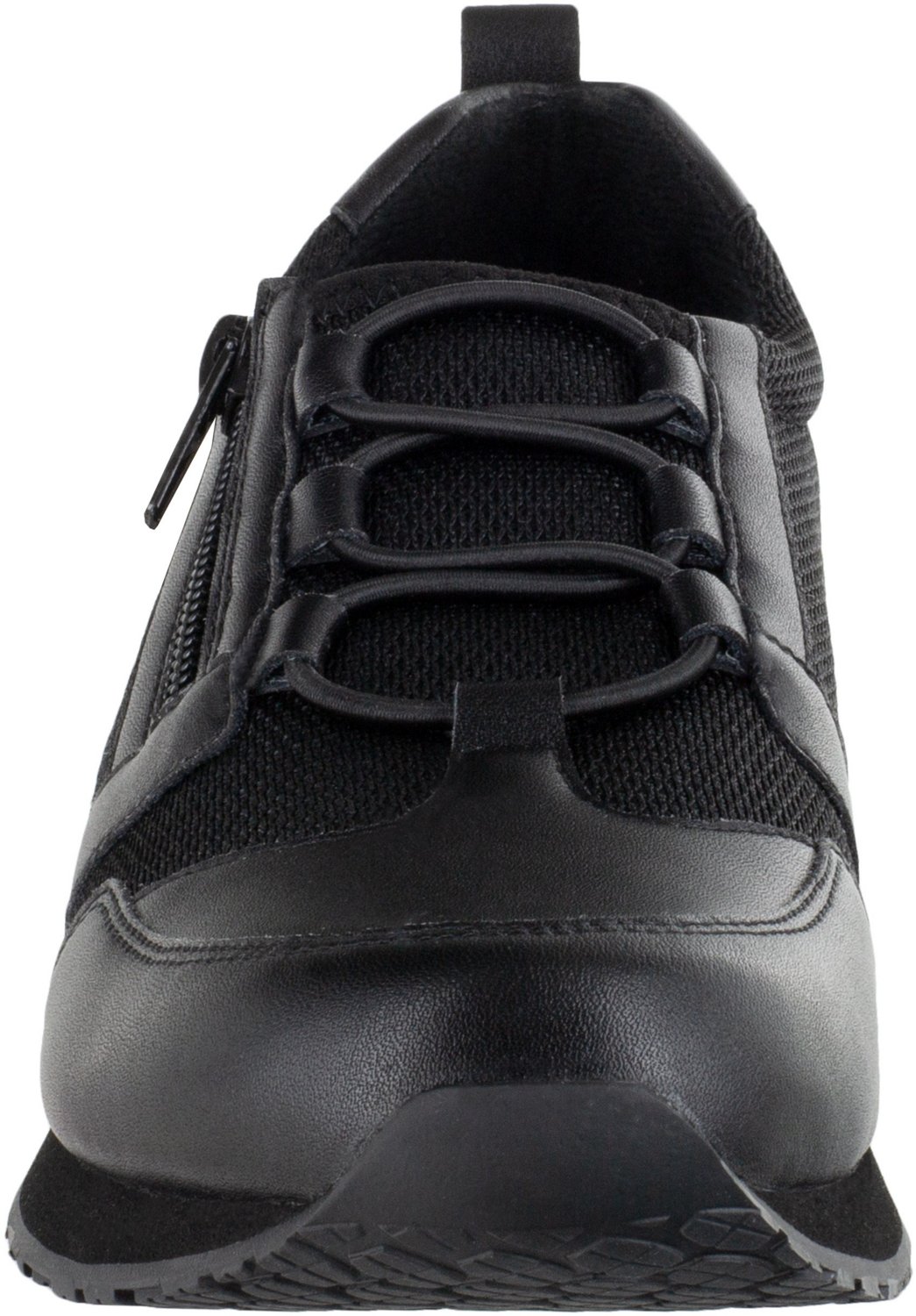 Easy Works by Easy Street Women's Mckinley Slip-Resistant Shoes                                                                  - view number 4
