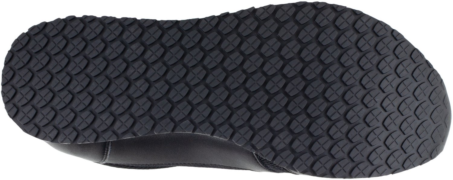 Easy Works by Easy Street Women's Mckinley Slip-Resistant Shoes                                                                  - view number 7