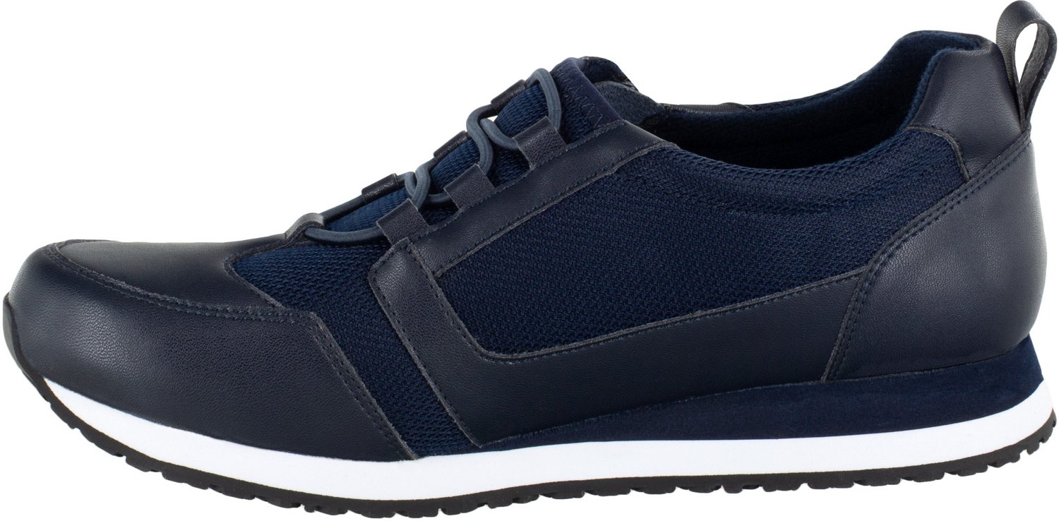 Easy Works by Easy Street Women's Mckinley Slip-Resistant Shoes                                                                  - view number 3