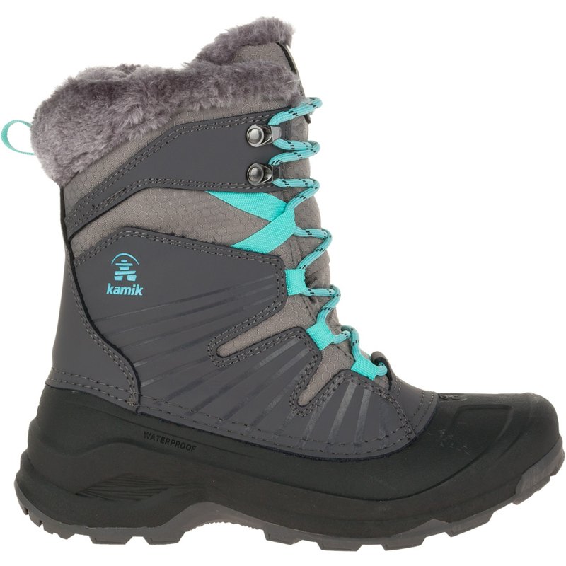 Kamik Women's Icela… - image