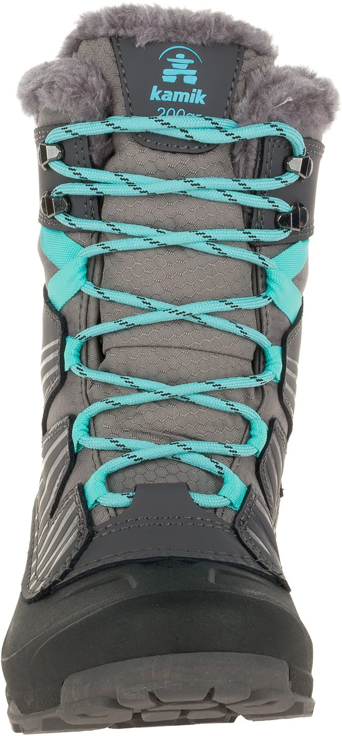 kamik iceland f snow boots