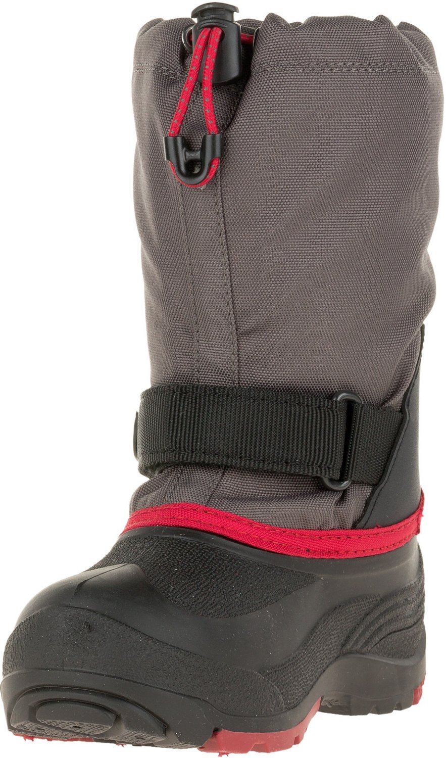 Kamik Youth Waterbug 5 Winter Boot - view number 4