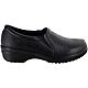 Easy Works by Easy Street Women's Tiffany Slip-Resistant Shoes                                                                   - view number 1 selected