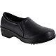 Easy Works by Easy Street Women's Tiffany Slip-Resistant Shoes                                                                   - view number 2