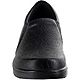 Easy Works by Easy Street Women's Tiffany Slip-Resistant Shoes                                                                   - view number 4