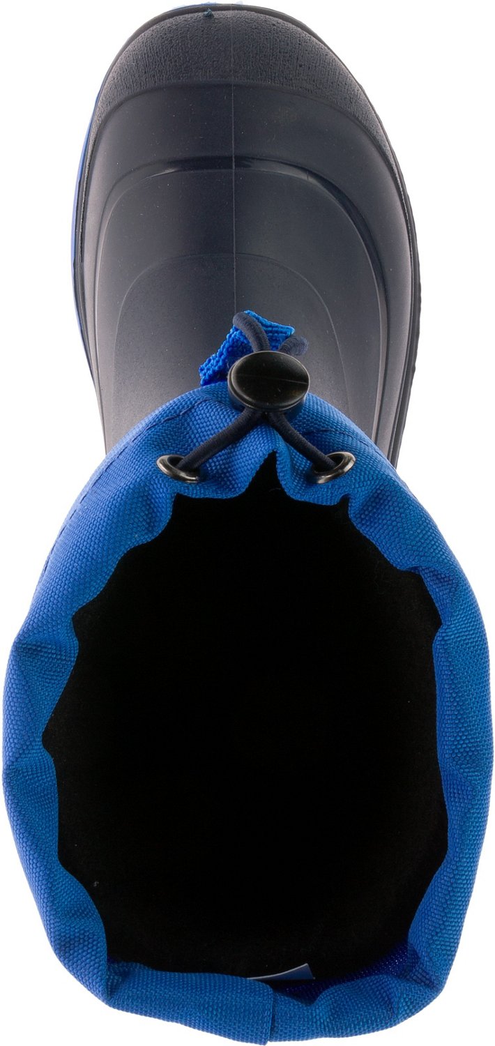 Kamik Youth Snobuster 1 - view number 5