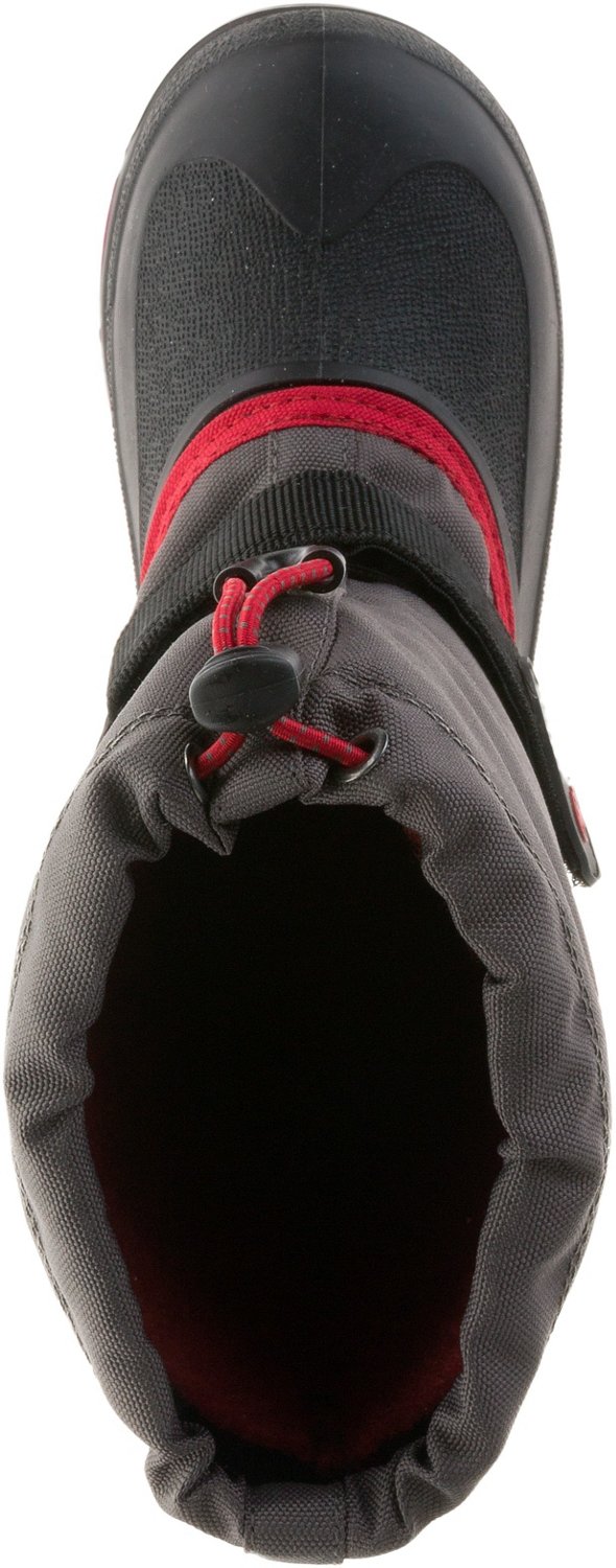 Kamik Youth Waterbug 5 Winter Boot - view number 8