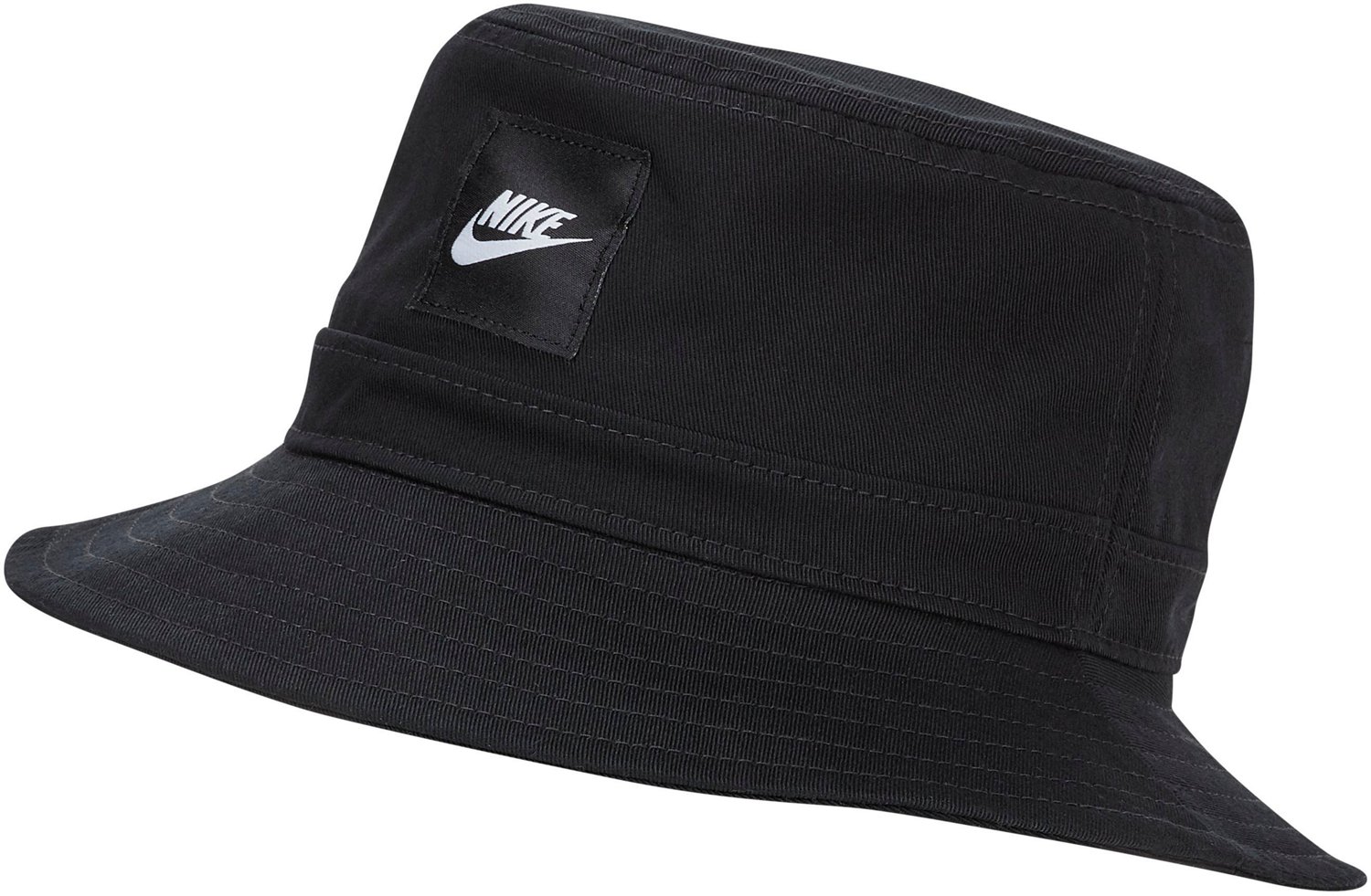Nike Boys’ Bucket Hat | Free Shipping at Academy
